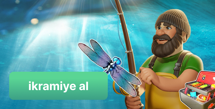 Promosyon kodu